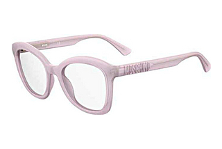 Moschino MOS636 35J PINK