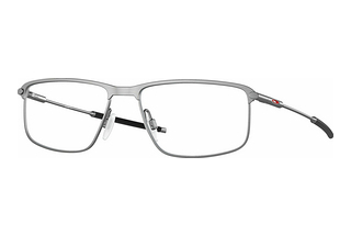 Oakley OX5019 501904