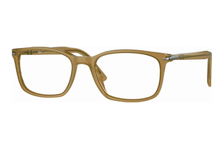 Persol PO3189V 1169