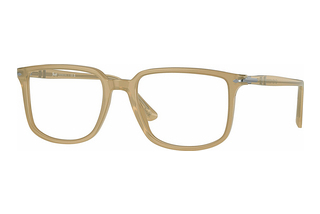 Persol PO3275V 1169