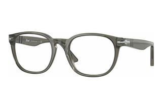 Persol PO3283V 1103