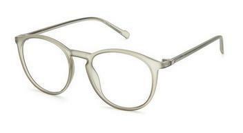 Pierre Cardin P.C. 6238 RIW