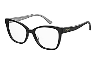 Pierre Cardin P.C. 8530 807