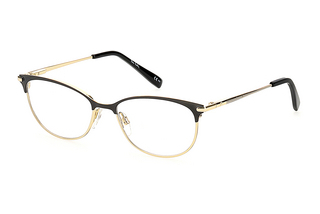 Pierre Cardin P.C. 8851 807