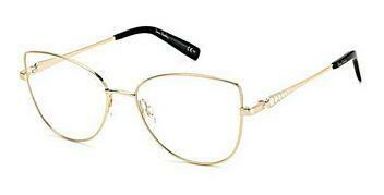 Pierre Cardin P.C. 8874 J5G