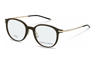 Porsche Design P8734 E000