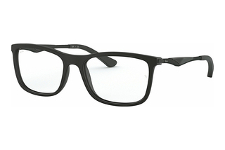 Ray-Ban RX7029 2077