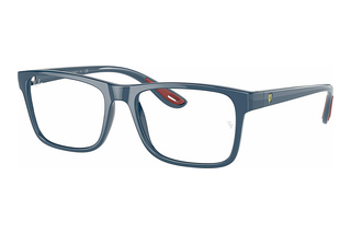 Ray-Ban RX7205M F669