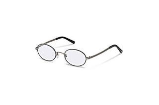 Rocco by Rodenstock RR214 A A