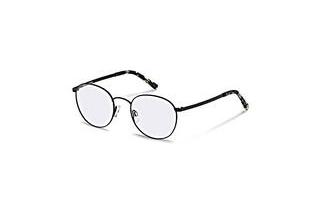 Rocco by Rodenstock RR215 A A
