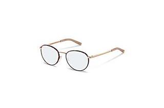 Rocco by Rodenstock RR217 D D