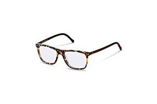 Rocco by Rodenstock RR436 C C