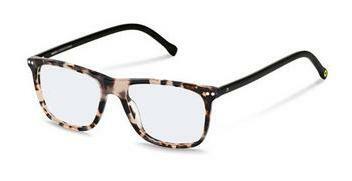 Rocco by Rodenstock RR436 D D