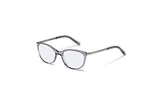 Rocco by Rodenstock RR446 C C