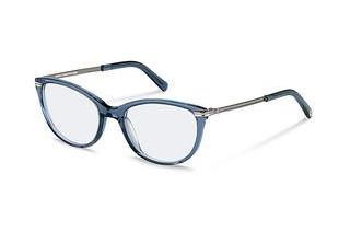 Rocco by Rodenstock RR446 F