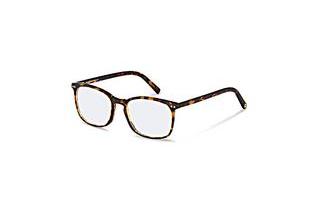 Rocco by Rodenstock RR449 A A