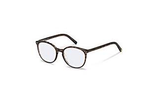 Rocco by Rodenstock RR450 A