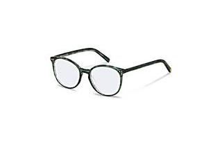 Rocco by Rodenstock RR450 B B