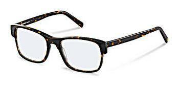 Rocco by Rodenstock RR458 D D