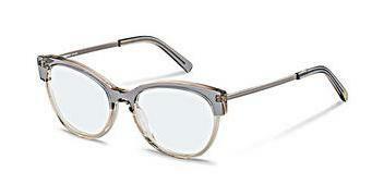 Rocco by Rodenstock RR459 B B