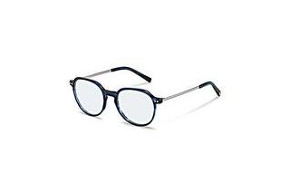 Rocco by Rodenstock RR461 C C