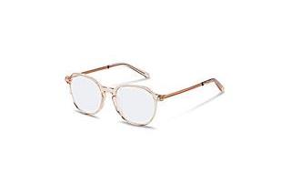 Rocco by Rodenstock RR461 D D