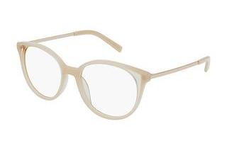 Rocco by Rodenstock RR462 B B