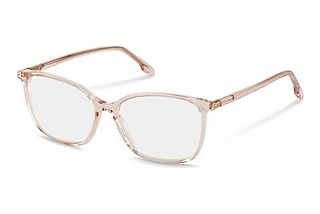 Rodenstock R5362 C000 rose, gold