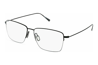 Rodenstock R7118 C000 black