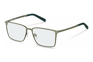 Rodenstock R7127 B000