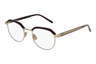 Saint Laurent SL 124 003