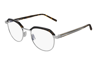 Saint Laurent SL 124 005