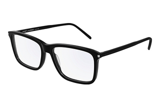 Saint Laurent SL 454 001