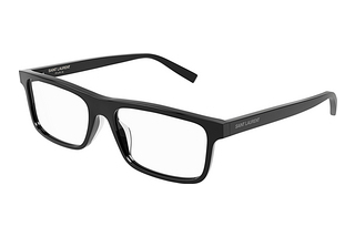 Saint Laurent SL 483 001