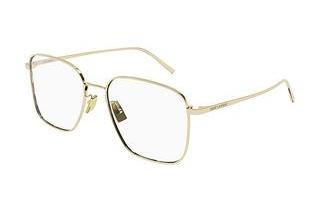 Saint Laurent SL 491 006