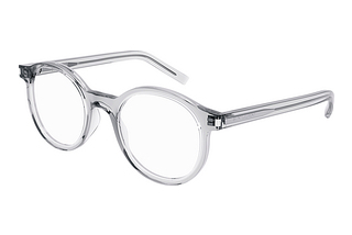 Saint Laurent SL 521 OPT 004