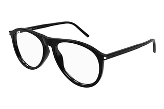 Saint Laurent SL 667 OPT 001