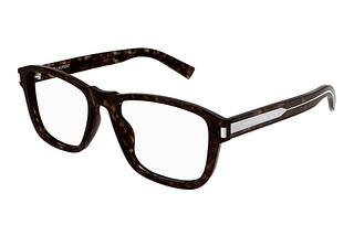 Saint Laurent SL 710 OPT 002