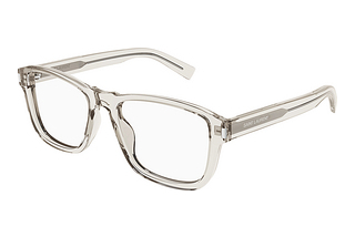 Saint Laurent SL 710 OPT 004