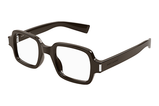 Saint Laurent SL 720 OPT 004