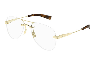 Saint Laurent SL 745 002