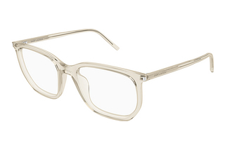 Saint Laurent SL 802 004