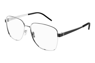 Saint Laurent SL M134 002