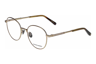 Scotch and Soda 502026 402 Gold