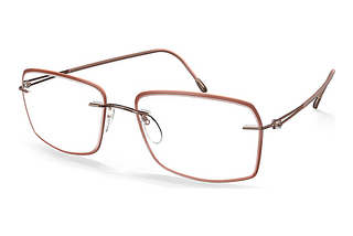 Silhouette 5566-JH 6040 Bronze / Brown