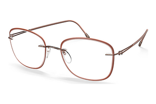 Silhouette 5566-LQ 6040 Bronze / Brown