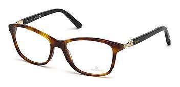 Swarovski SK5121 052