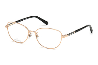 Swarovski SK5386-H 033
