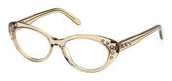Swarovski SK5429 045