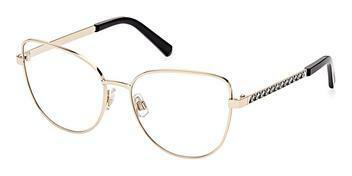 Swarovski SK5451 032
